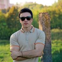 Отзыв от Тимофей - Visa DTV